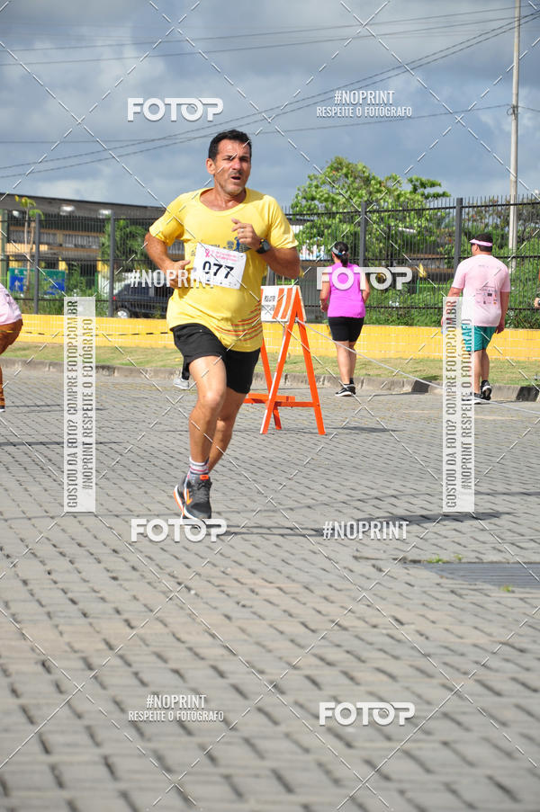 Buy your photos of the event1� Corrida do Outubro Rosa - Recife - PE on Fotop