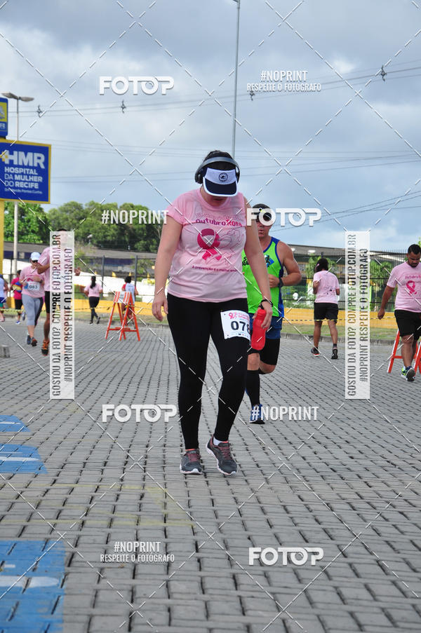 Buy your photos of the event1� Corrida do Outubro Rosa - Recife - PE on Fotop