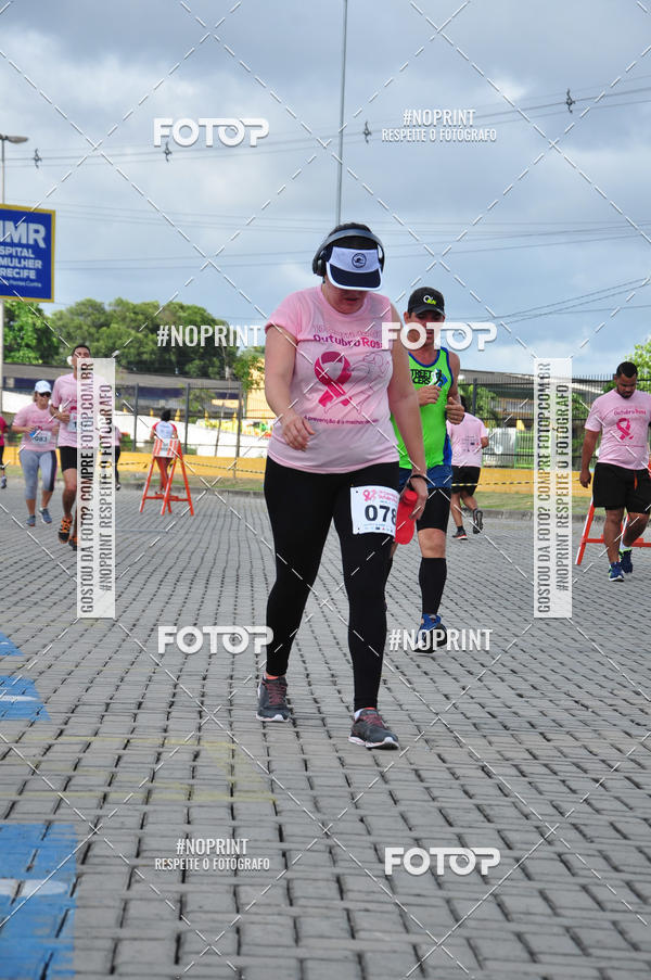 Buy your photos of the event1� Corrida do Outubro Rosa - Recife - PE on Fotop