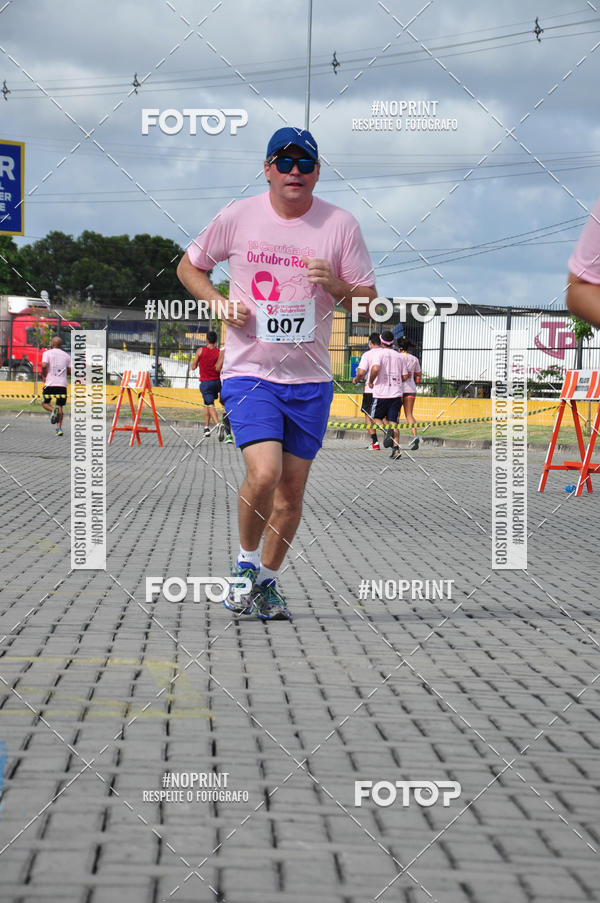 Achetez vos photos de l'�v�nement1� Corrida do Outubro Rosa - Recife - PE sur Fotop