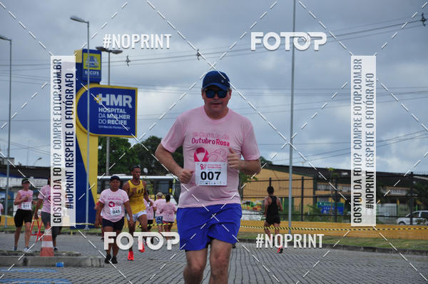 Buy your photos of the event1� Corrida do Outubro Rosa - Recife - PE on Fotop