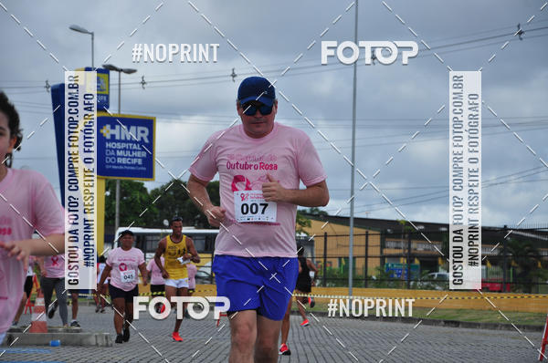 Buy your photos of the event1� Corrida do Outubro Rosa - Recife - PE on Fotop