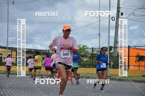 Buy your photos of the event1 Corrida do Outubro Rosa - Recife - PE on Fotop