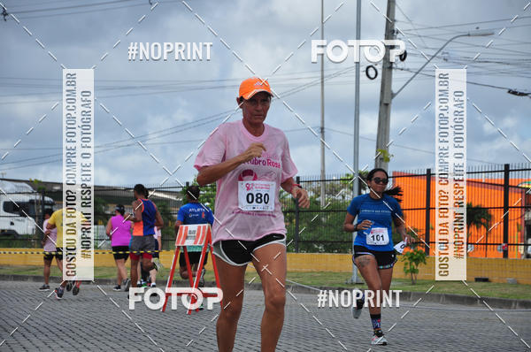 Buy your photos of the event1 Corrida do Outubro Rosa - Recife - PE on Fotop