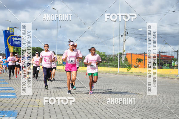 Acquista le foto dell'evento1� Corrida do Outubro Rosa - Recife - PE in Fotop