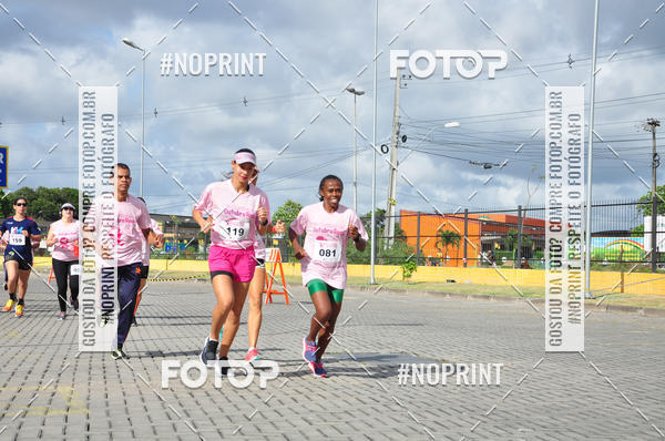 Acquista le foto dell'evento1� Corrida do Outubro Rosa - Recife - PE in Fotop