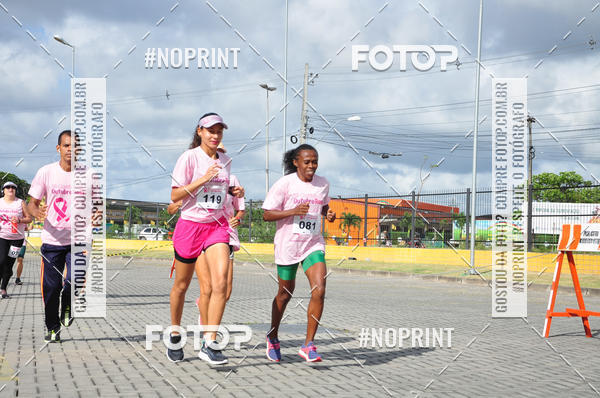 Acquista le foto dell'evento1� Corrida do Outubro Rosa - Recife - PE in Fotop
