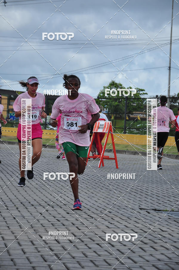 Buy your photos of the event1� Corrida do Outubro Rosa - Recife - PE on Fotop