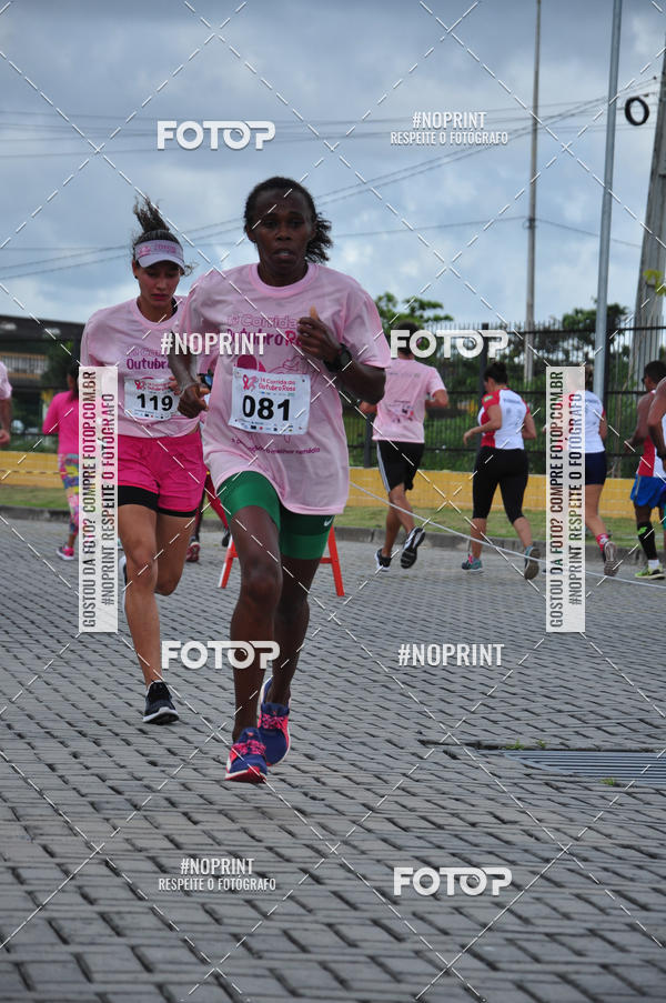Buy your photos of the event1� Corrida do Outubro Rosa - Recife - PE on Fotop