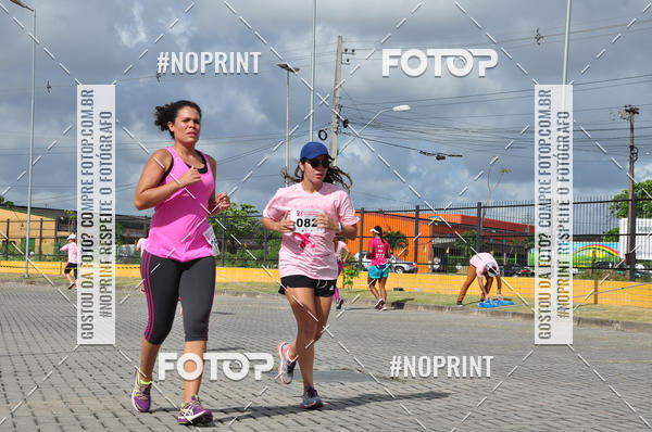 Buy your photos of the event1� Corrida do Outubro Rosa - Recife - PE on Fotop