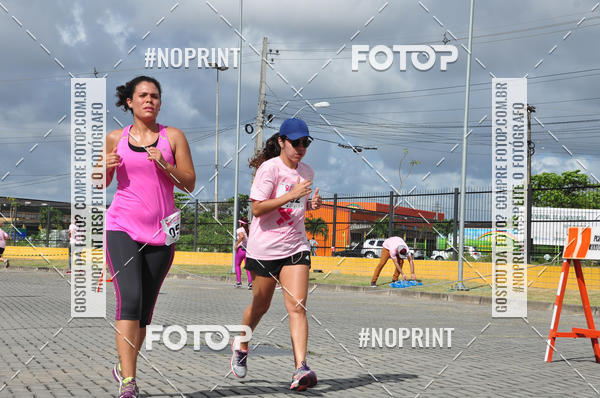 Buy your photos of the event1� Corrida do Outubro Rosa - Recife - PE on Fotop