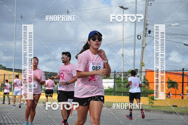 Buy your photos of the event1 Corrida do Outubro Rosa - Recife - PE on Fotop