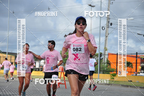 Buy your photos of the event1 Corrida do Outubro Rosa - Recife - PE on Fotop
