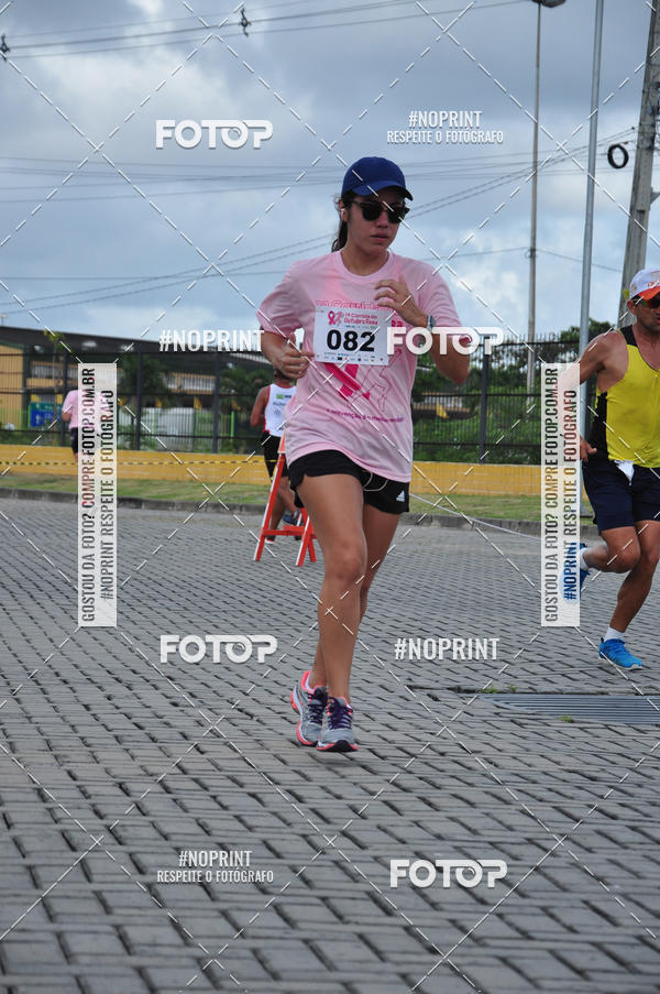 Buy your photos of the event1� Corrida do Outubro Rosa - Recife - PE on Fotop