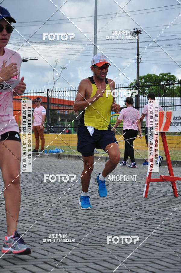 Buy your photos of the event1� Corrida do Outubro Rosa - Recife - PE on Fotop