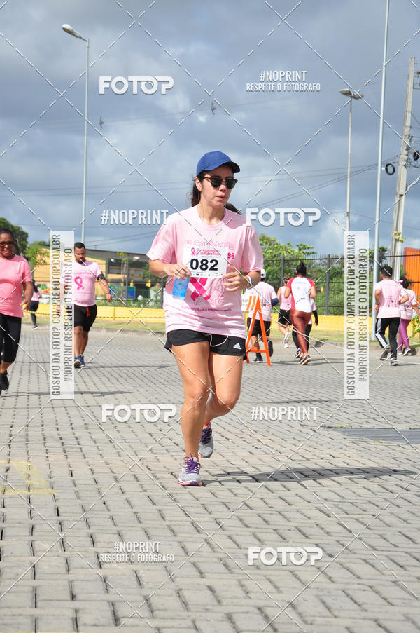 Buy your photos of the event1� Corrida do Outubro Rosa - Recife - PE on Fotop