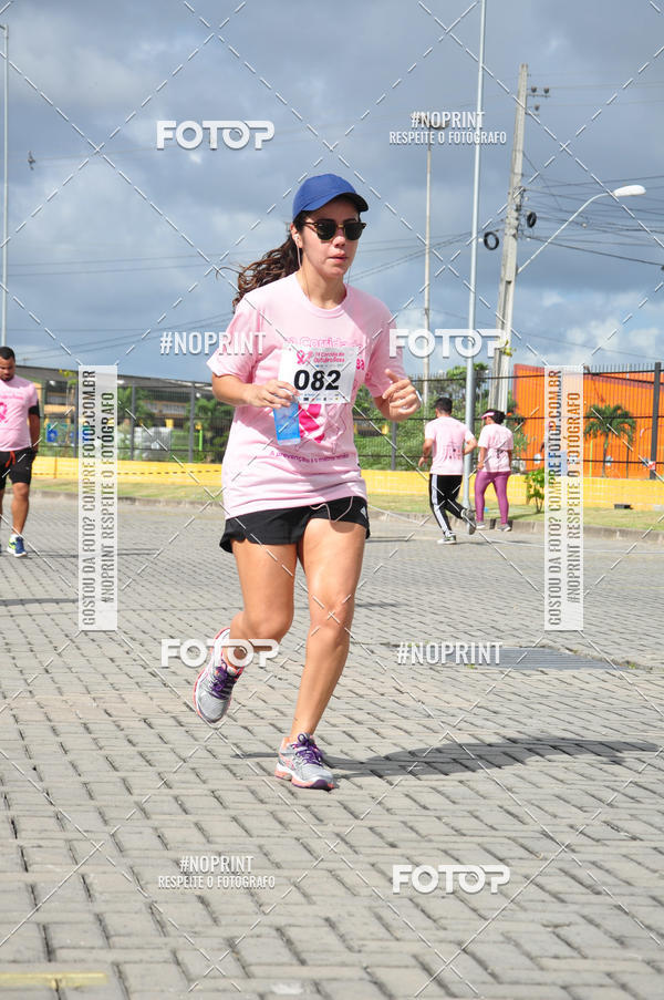 Buy your photos of the event1� Corrida do Outubro Rosa - Recife - PE on Fotop