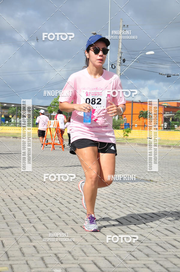 Buy your photos of the event1� Corrida do Outubro Rosa - Recife - PE on Fotop