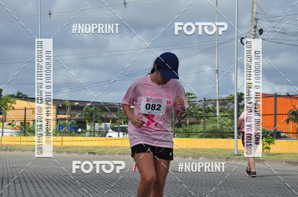 Buy your photos of the event1� Corrida do Outubro Rosa - Recife - PE on Fotop