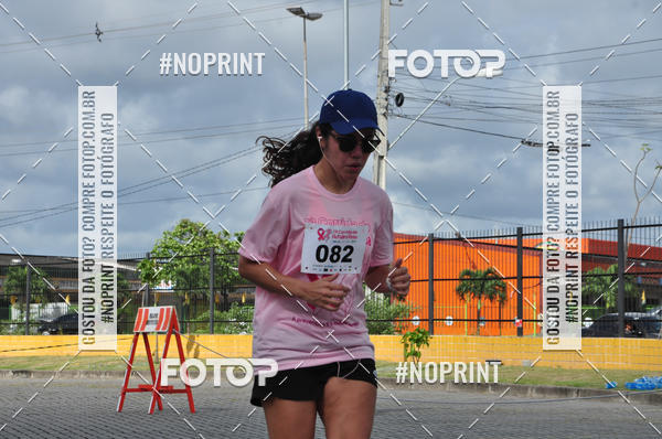 Buy your photos of the event1� Corrida do Outubro Rosa - Recife - PE on Fotop