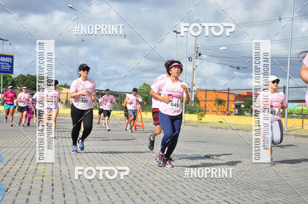 Acquista le foto dell'evento1� Corrida do Outubro Rosa - Recife - PE in Fotop