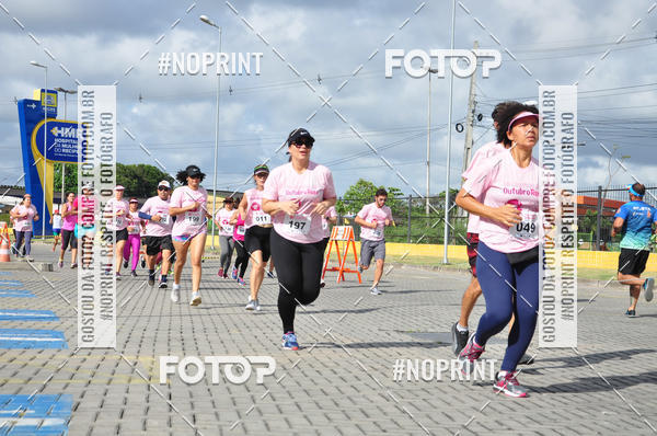 Acquista le foto dell'evento1� Corrida do Outubro Rosa - Recife - PE in Fotop
