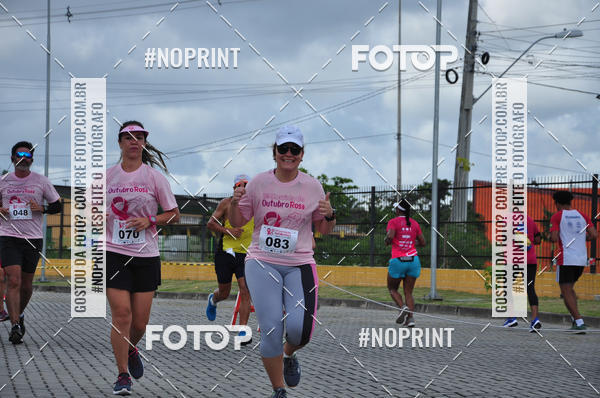 Buy your photos of the event1� Corrida do Outubro Rosa - Recife - PE on Fotop