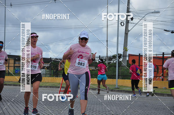 Buy your photos of the event1� Corrida do Outubro Rosa - Recife - PE on Fotop