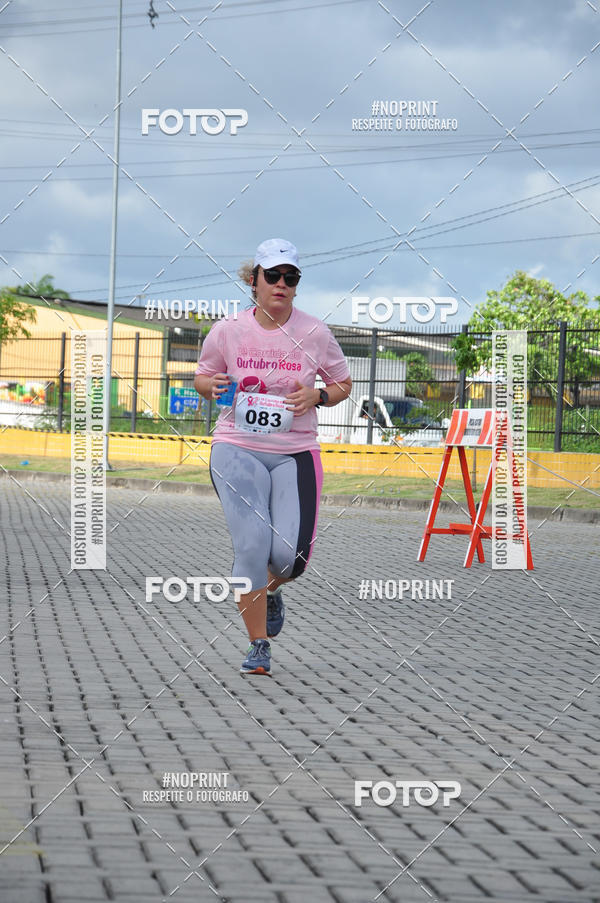 Buy your photos of the event1� Corrida do Outubro Rosa - Recife - PE on Fotop