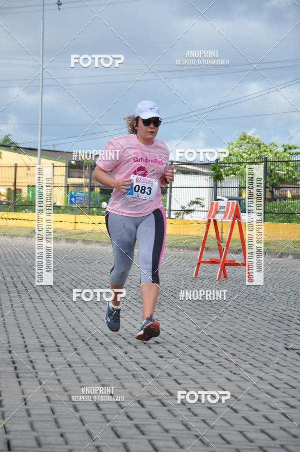 Buy your photos of the event1� Corrida do Outubro Rosa - Recife - PE on Fotop