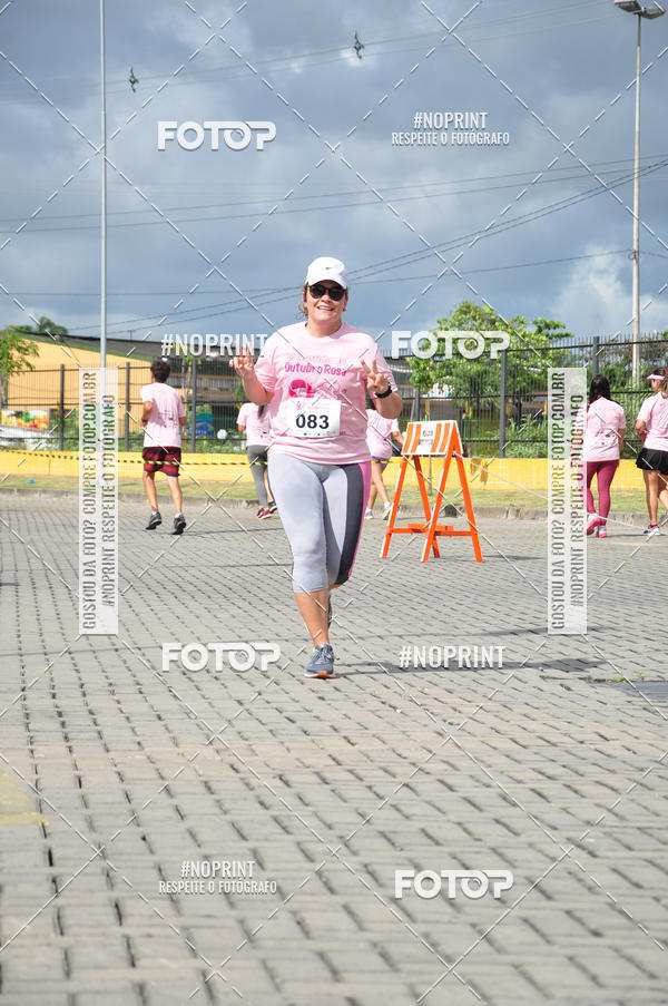 Buy your photos of the event1� Corrida do Outubro Rosa - Recife - PE on Fotop