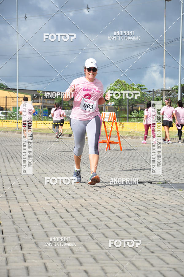 Buy your photos of the event1� Corrida do Outubro Rosa - Recife - PE on Fotop