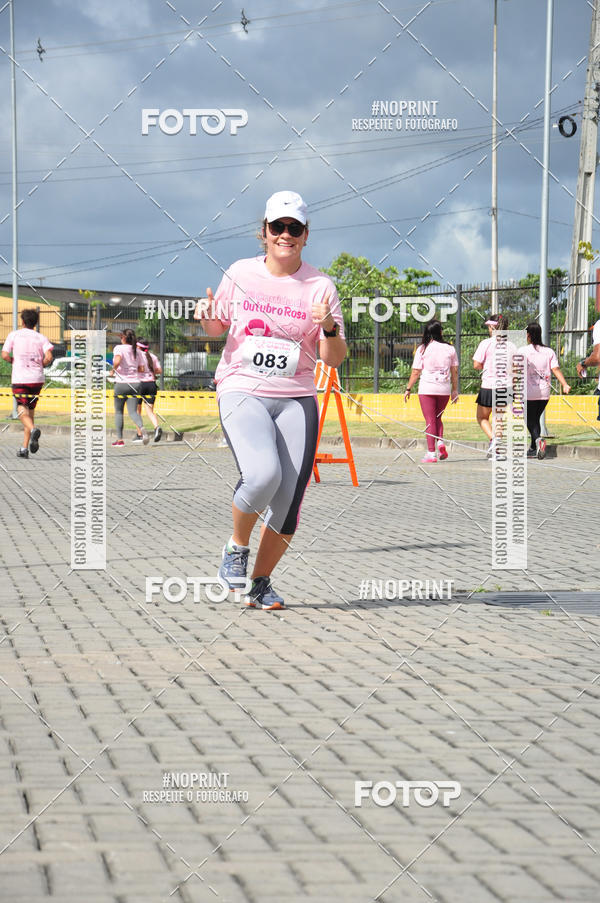 Buy your photos of the event1� Corrida do Outubro Rosa - Recife - PE on Fotop