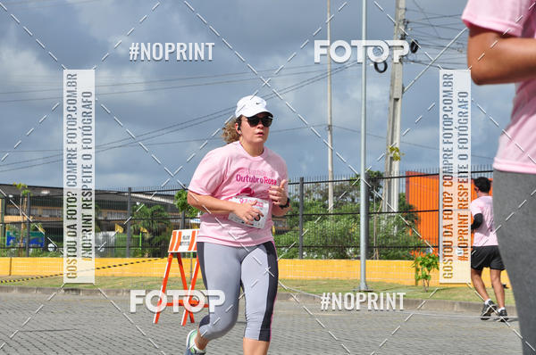 Buy your photos of the event1� Corrida do Outubro Rosa - Recife - PE on Fotop