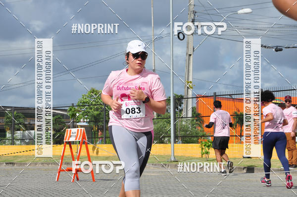 Buy your photos of the event1� Corrida do Outubro Rosa - Recife - PE on Fotop