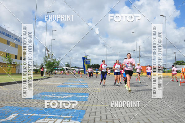 Buy your photos of the event1� Corrida do Outubro Rosa - Recife - PE on Fotop