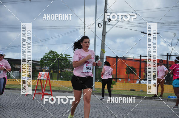 Buy your photos of the event1� Corrida do Outubro Rosa - Recife - PE on Fotop