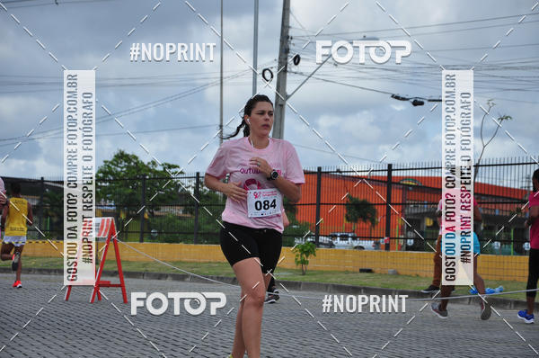 Buy your photos of the event1� Corrida do Outubro Rosa - Recife - PE on Fotop