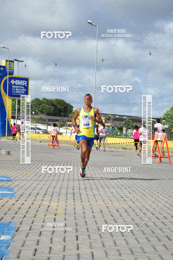 Acquista le foto dell'evento1� Corrida do Outubro Rosa - Recife - PE in Fotop