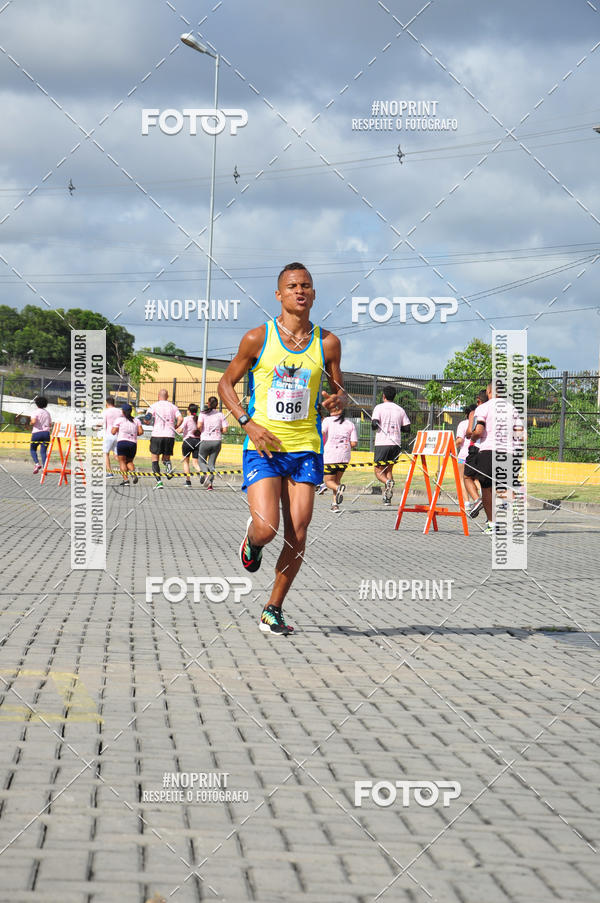 Acquista le foto dell'evento1� Corrida do Outubro Rosa - Recife - PE in Fotop