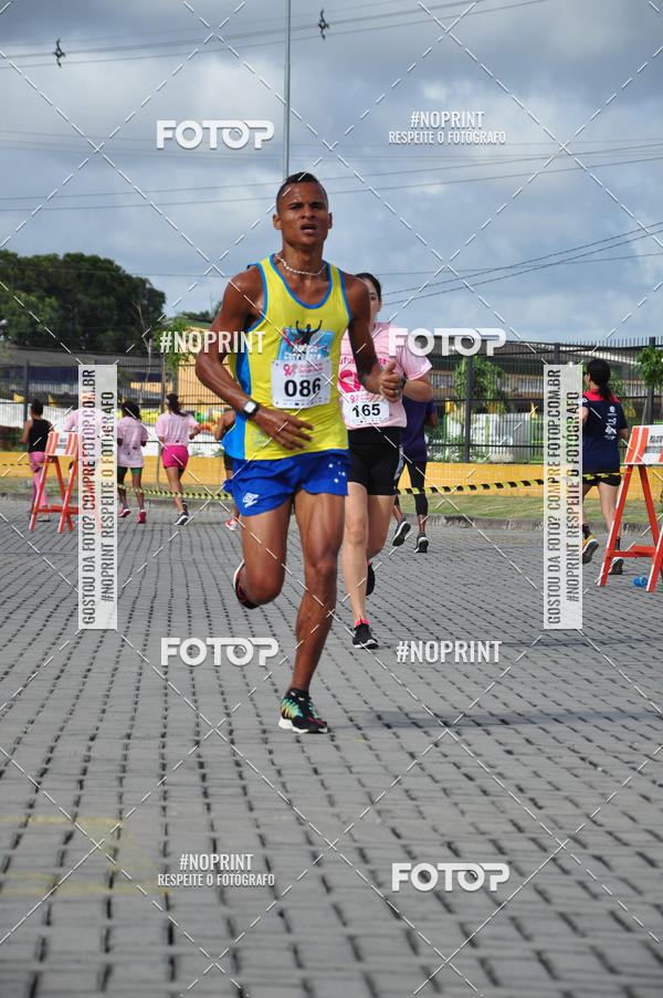 Acquista le foto dell'evento1� Corrida do Outubro Rosa - Recife - PE in Fotop