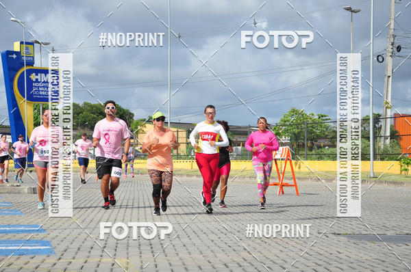 Buy your photos of the event1� Corrida do Outubro Rosa - Recife - PE on Fotop