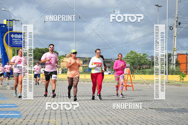 Buy your photos of the event1� Corrida do Outubro Rosa - Recife - PE on Fotop