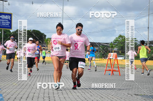 Achetez vos photos de l'�v�nement1� Corrida do Outubro Rosa - Recife - PE sur Fotop