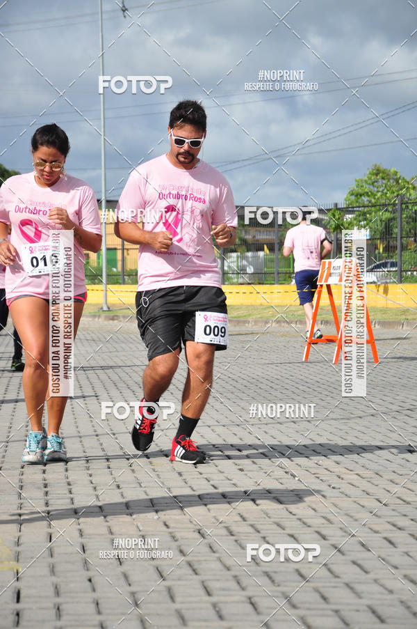 Buy your photos of the event1� Corrida do Outubro Rosa - Recife - PE on Fotop