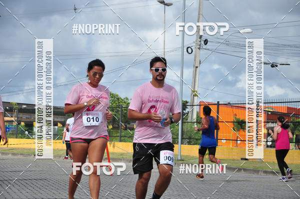 Buy your photos of the event1� Corrida do Outubro Rosa - Recife - PE on Fotop