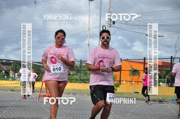 Buy your photos of the event1� Corrida do Outubro Rosa - Recife - PE on Fotop