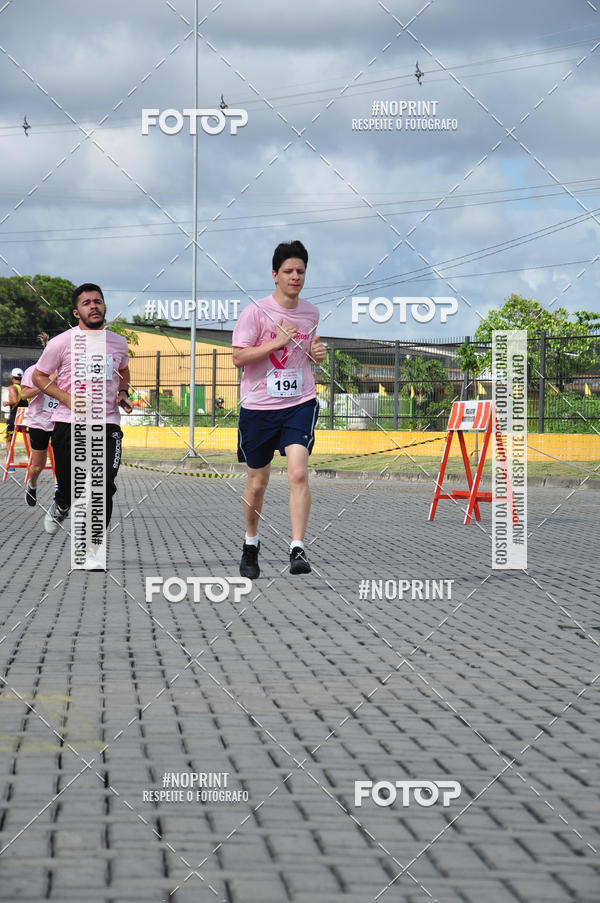 Acquista le foto dell'evento1� Corrida do Outubro Rosa - Recife - PE in Fotop