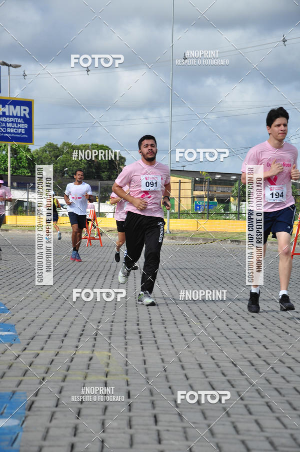 Acquista le foto dell'evento1� Corrida do Outubro Rosa - Recife - PE in Fotop