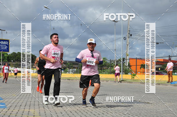 Buy your photos of the event1� Corrida do Outubro Rosa - Recife - PE on Fotop